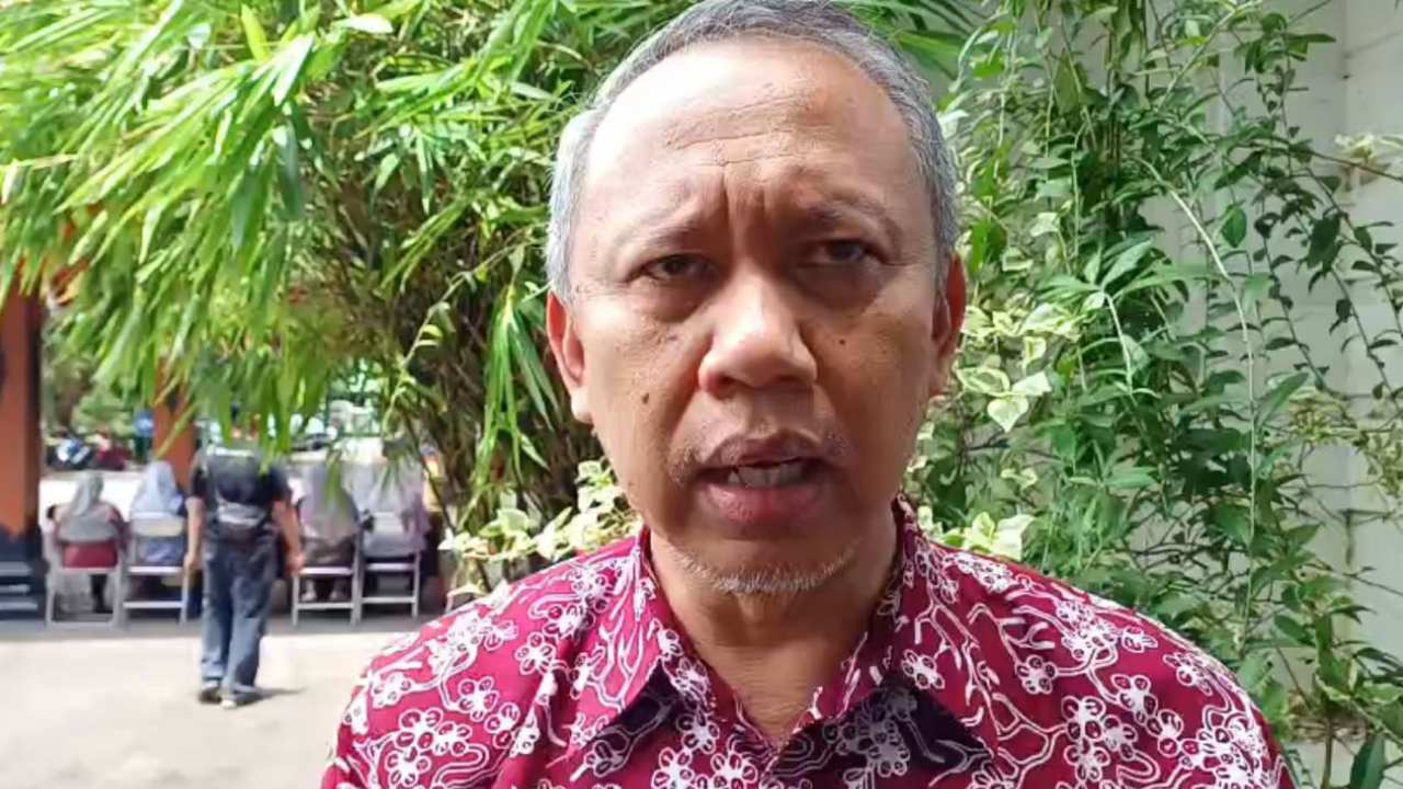 Program Makan Bergizi Gratis (MBG) Trenggalek Siap Meluas ke Lansia