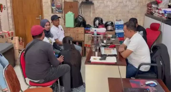Polisi Gelar Perkara Malam Ini, Status Hukum Inge Marita Segera Ditentukan