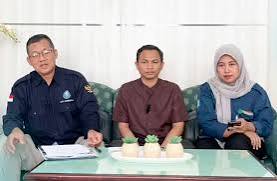 RS Era Medika Bantah Dugaan Malpraktik, Tegaskan Operasi Pasien Sudah Sesuai Prosedur